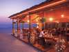 Jumeirah Beach Hotel 